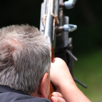 0563_20120610_1425621945