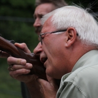 0566_20120610_1876065610