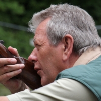 0578_20120610_1663377437