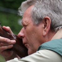 0579_20120610_1949204328