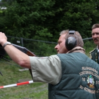 0583_20120610_1467713145