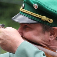 0590_20120610_1522579582