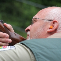 0615_20120610_1437024038