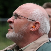 0618_20120610_1091106296