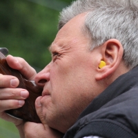 0620_20120610_1578308851