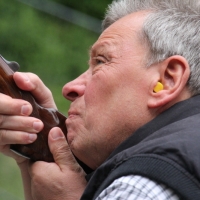 0621_20120610_2049674996