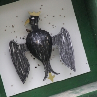 0628_20120610_2012945085