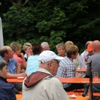 0630_20120610_1493277071