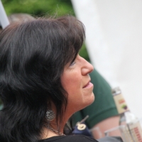 0642_20120610_1248938905