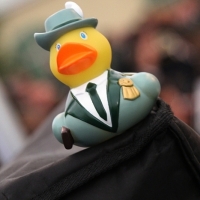 0747_20120619_1375694161