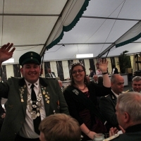 0771_20120619_1443706701