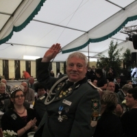 0781_20120619_1268531401