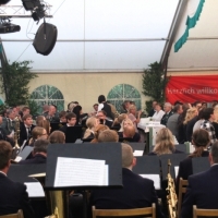 0805_20120619_1982816770