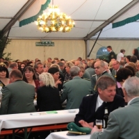 0810_20120619_1048636855