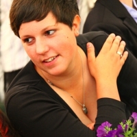 0822_20120619_1474495854