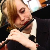 0852_20120619_1242889969