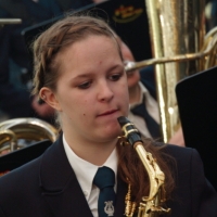 0856_20120619_1588992235