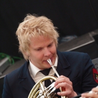 0866_20120619_1443815456