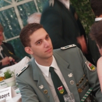 0877_20120619_1598200405