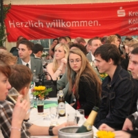 0912_20120619_1740088907