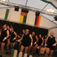 2334_20120619_1974463073