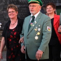 1449_20120620_1413535840