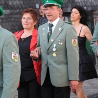 1450_20120620_1875791063