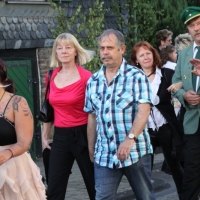 1459_20120620_1787219138