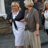 1469_20120620_1631662892