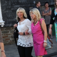 1472_20120620_1922638276