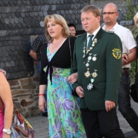 1473_20120620_1273014781