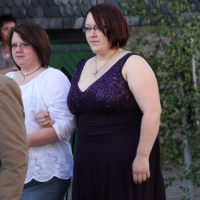 1488_20120620_1892677309