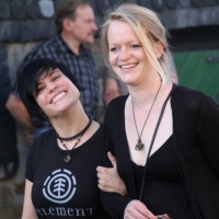 1494_20120620_1379977175