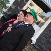 1500_20120620_1942120976