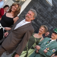 1503_20120620_1846816664