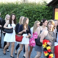 1723_20120620_1272230215