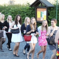 1725_20120620_2063873823