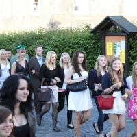 1726_20120620_1028296971