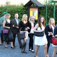 1729_20120620_1611739271