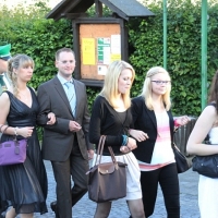 1731_20120620_1199213684