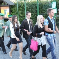 1745_20120620_1671808245