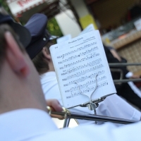 1747_20120620_1039939296