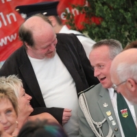 1754_20120620_1541951960