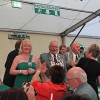 1757_20120620_1075826788