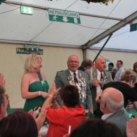 1762_20120620_1382446229