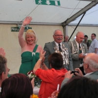 1764_20120620_1306125233