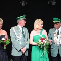 1768_20120620_1622747912