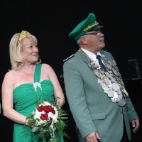 1776_20120620_1252720105