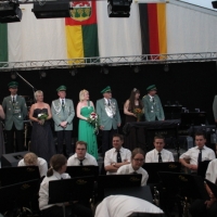 1778_20120620_1054156012