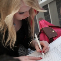 1785_20120620_1386383167